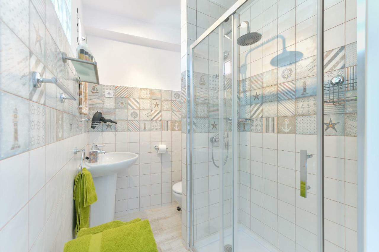 Bluebenalmadena 200Meters From The Beach With Jacuzzi And Rooftop Terrace (Adults Only) Exterior foto